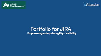 portfolio-for-jira-atb.png