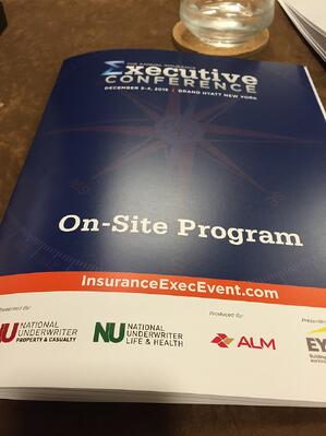 insurance_executive_conference