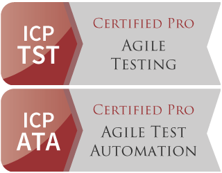 agile-testing-and-automation-certification-badge