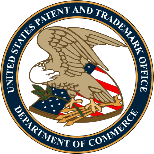 500px-Seal_of_the_United_States_Patent_and_Trademark_Office.svg