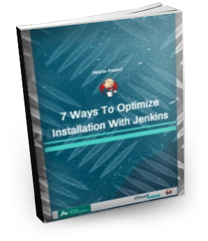 7-ways-optimize-jenkins-cover.png