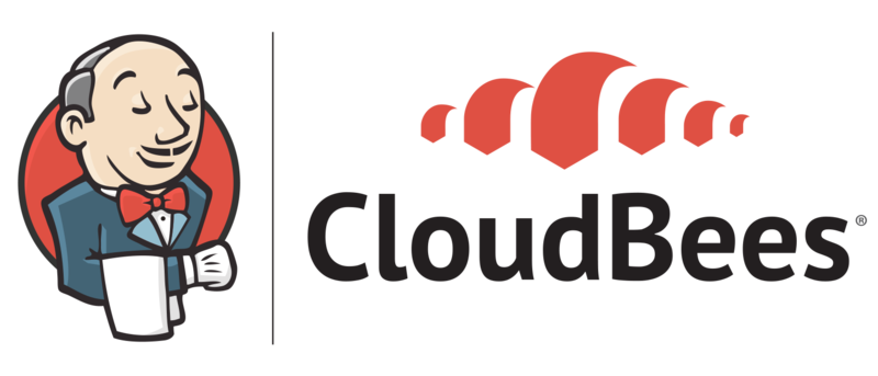 800px-CloudBees_official_logo.png