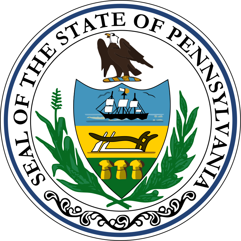 800px-Seal_of_Pennsylvania.svg