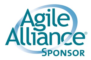 Agile-logo-4c-sponsor.jpg