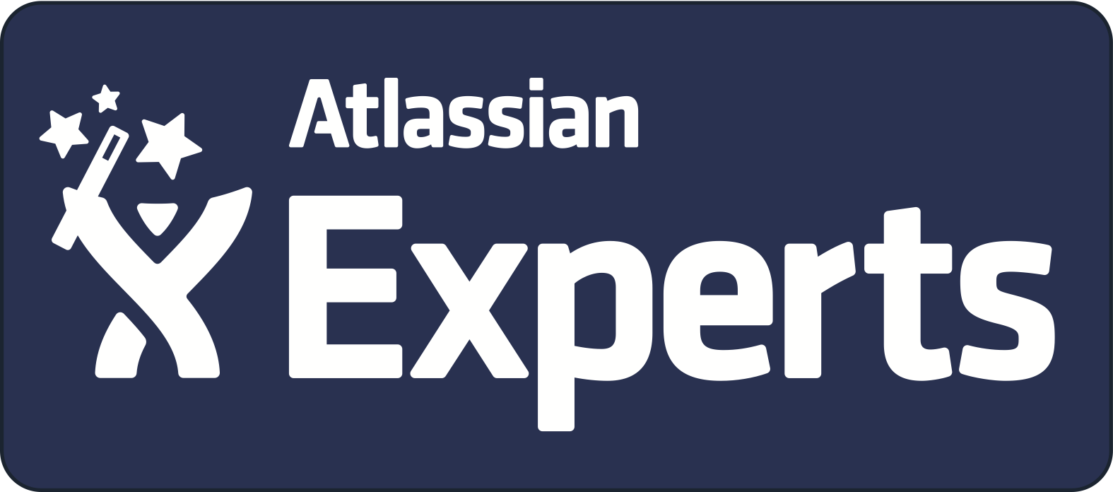 AtlassianExperts.png