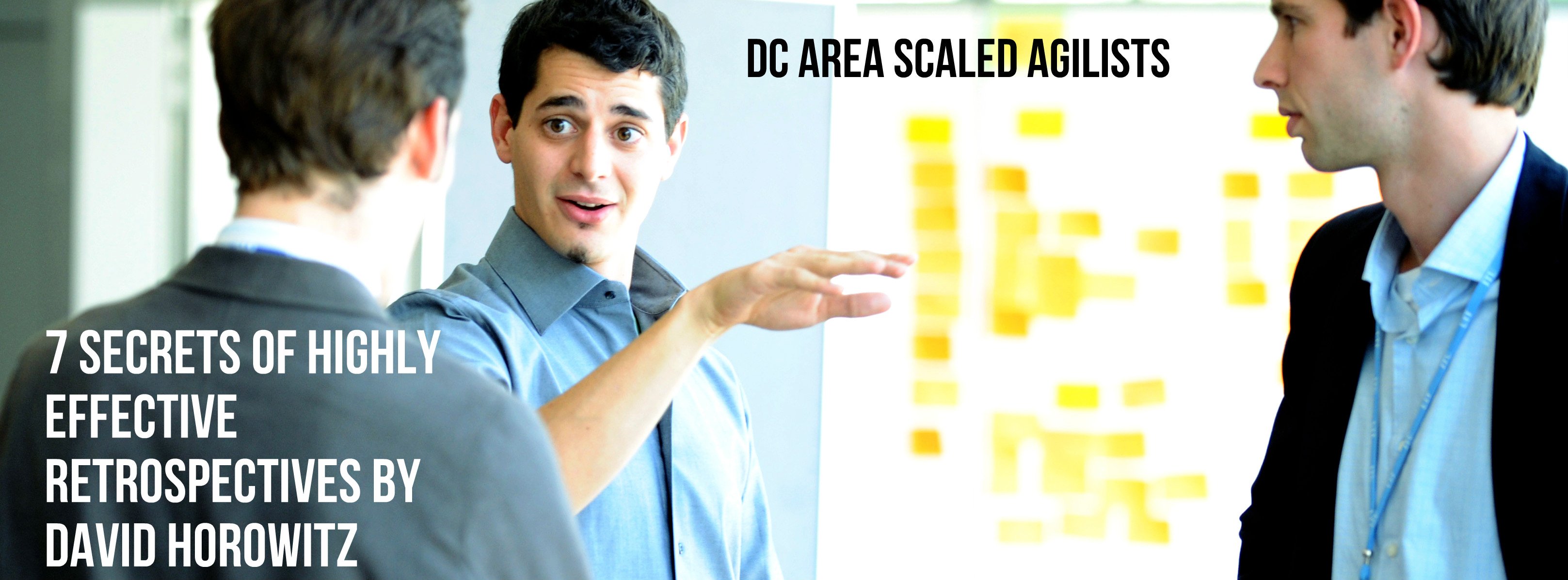 DC_Area_Scaled_Agilists.jpg