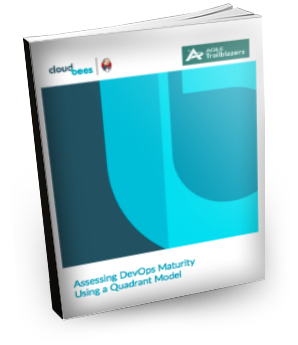 DevOps-Maturity-White-Paper-Cover.png