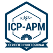 ICP-APM Agile Project Management
