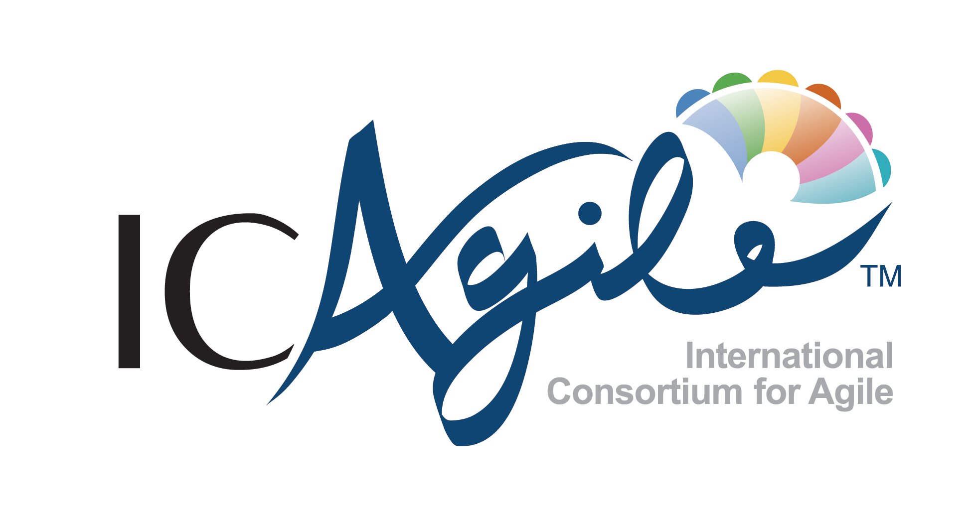 ICAgile logo.jpg