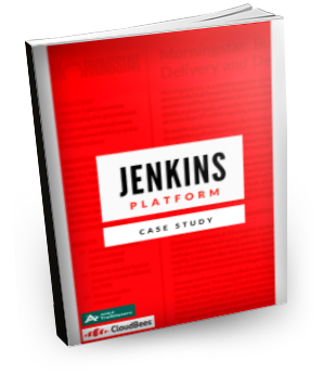 Jenkins_Platform_Case_Study.png