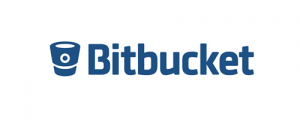 bitbucket-1.png