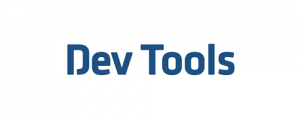 dev_tools.png