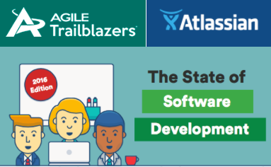 discover-atlassian-collaboration-software.png