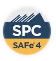 Safe2-1