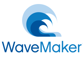 Wavemaker-logo.png