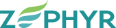 Zephyr_Logo-1.png