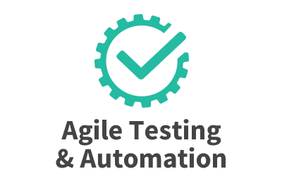 agile-testing-and-automation.png