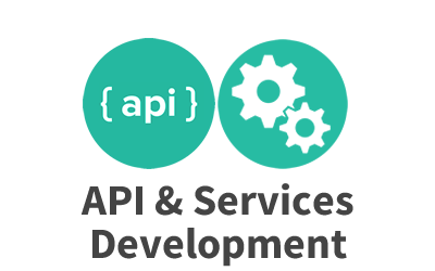 api-and-services-development.png