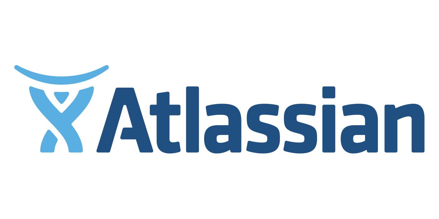 atlassian_logo-rgb-navy-1.png