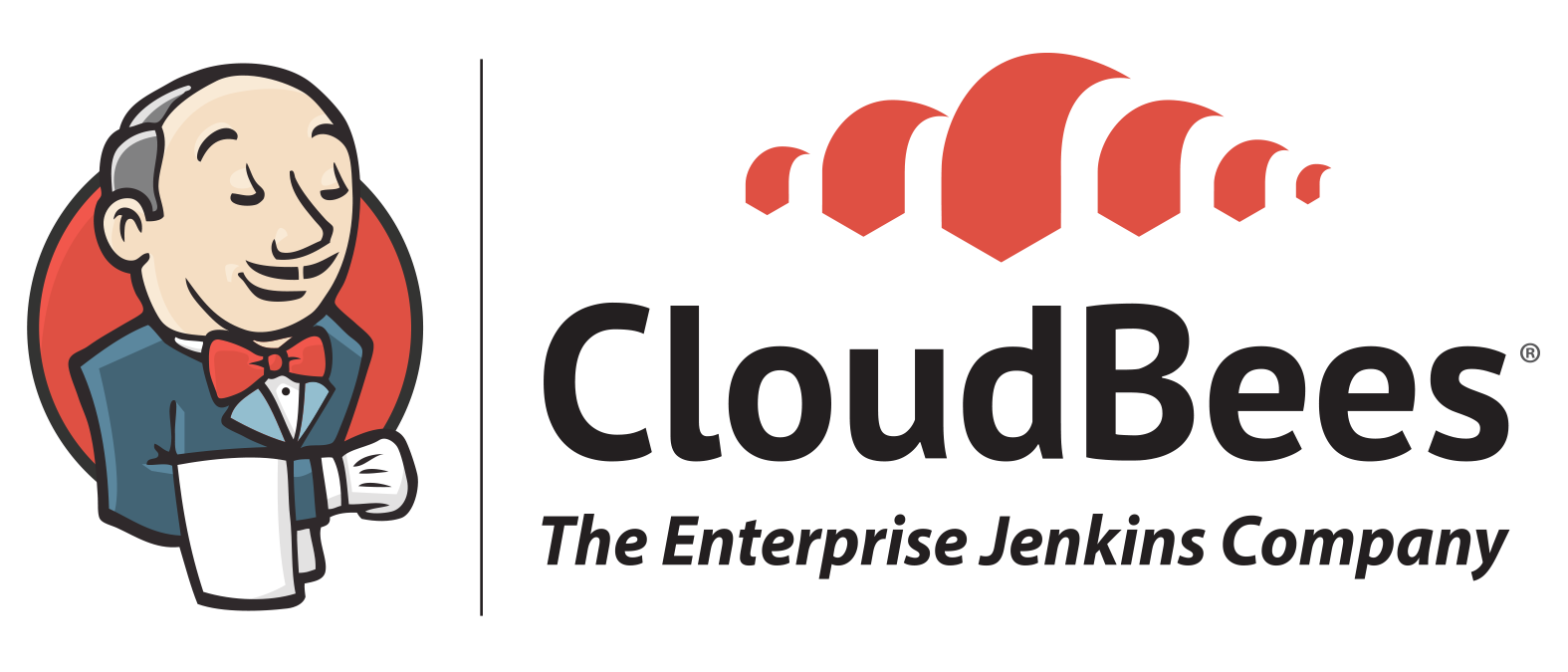 cloudbees-logo-transparent.png