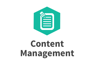 content-management-1.png