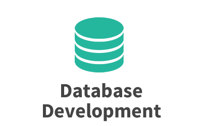 database-development.png