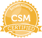 agiletrailblazers-scrum-certification-badge-csm