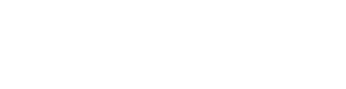 agile-trailblazers-logo-white@2x