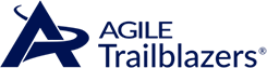 agile-trailblazers-logo