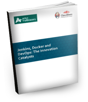 enable-cd-with-jenkins-docker-white-paper-cover.png