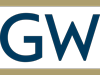 gw_monogram_2c_process.gif