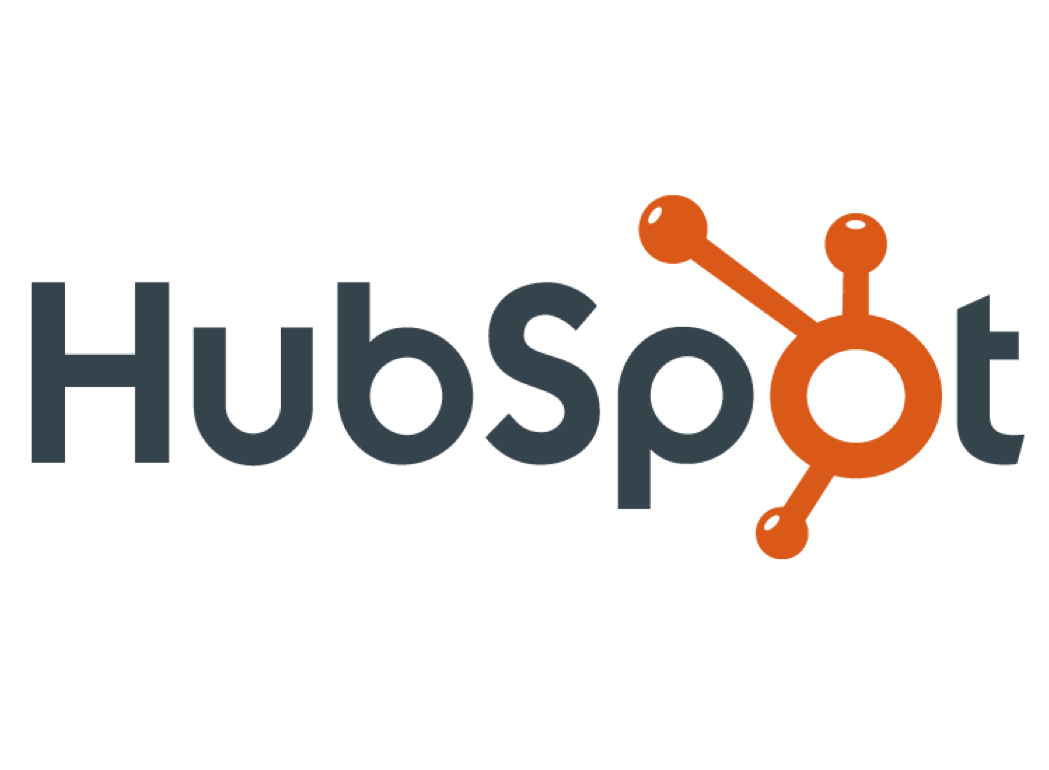 hubspot-logo.png