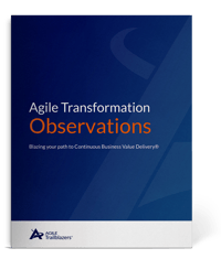 agile_transformation_observations-cover