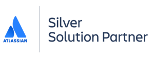 silver-solution-partner