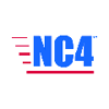 logo-nc4-square