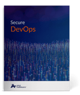 modernized-technology-secure-devops-ebook-cover