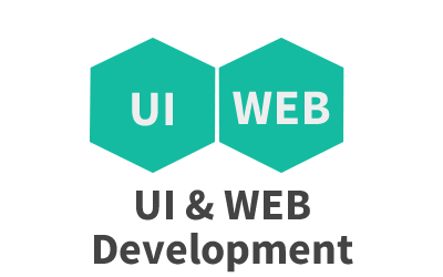 ui-and-web-development.png