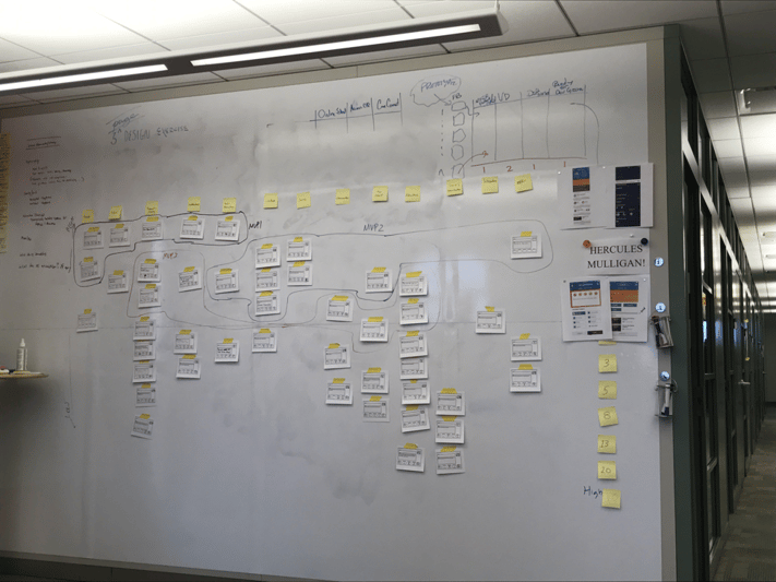 userStoryMapping.png